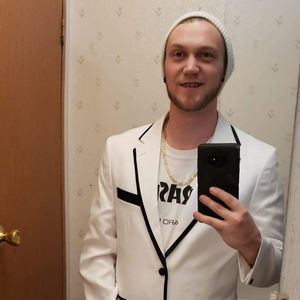 Meet your Posher, Jacob